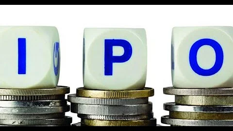 Jak zvýšit základní kapitál?