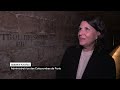 Catacombes de Paris | RTL Luxembourg