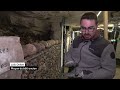 Catacombes de Paris | RTL Luxembourg