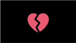 New Sad Black Screen Status | Black Screen Status | Urdu Poetry | Status | WhatsApp Status | ShaYar screenshot 5
