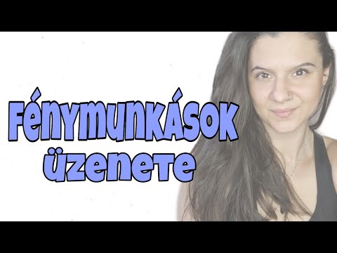 Videó: Kik Az Indigó Gyerekek