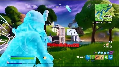 Only The Team🤝 +Best 60FPS Console Linear Player