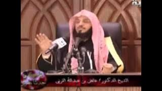 وجعلنا نومكم سباتا