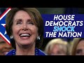 Democrats SHOCKINGLY Overperform in 2022 House Elections