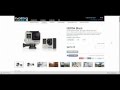 Gopro Hero4 lineup released - Gopro Hero 4 Overview and new features!
