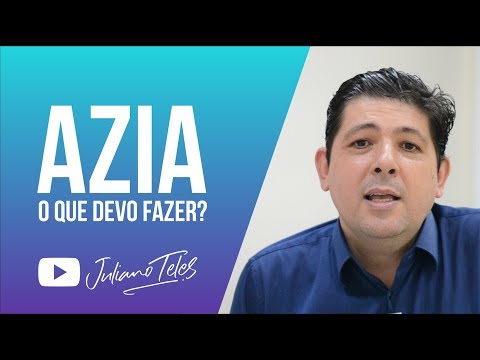 Vídeo: Quanto Tempo Dura A Azia? Dicas Adicionais Para Alívio