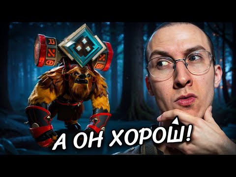 2к ШЕЙКЕР УДИВЛЯЕТ СВОИМ СКИЛЛОМ? | НАЙС ИГРАЕШЬ #99
