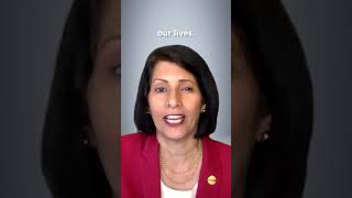 Women Reflect on the Leadership Journey:
A celebratory webinar in honor of International Women’s Day 💜🌍
What do four of the top five 2025 Toastmasters Board of Directors members have in common? They’re all women with extraordinary leadership experiences to share. Don’t miss this motivating webinar, featuring “super empowered” females who certainly didn’t start their journeys that way. Hear their straightforward and heartfelt perspectives on how Toastmasters changed their lives. Let their stories motivate and accelerate you into action! 🔥
Join us for Women Reflect on the Leadership Journey: https://www.toastmasters.org/events/webinars ✨💼
#toastmasters #IWD2025 #AccelerateAction Women Reflect on the Leadership Journey: