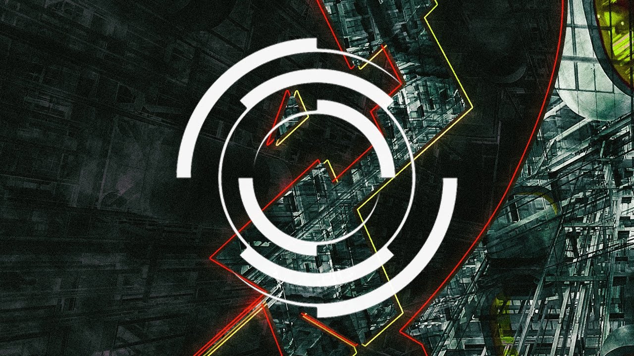 ⁣Subtension - VDTM [C4C Recordings]