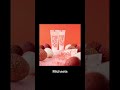 Jména jako juicy bombs pt.4
