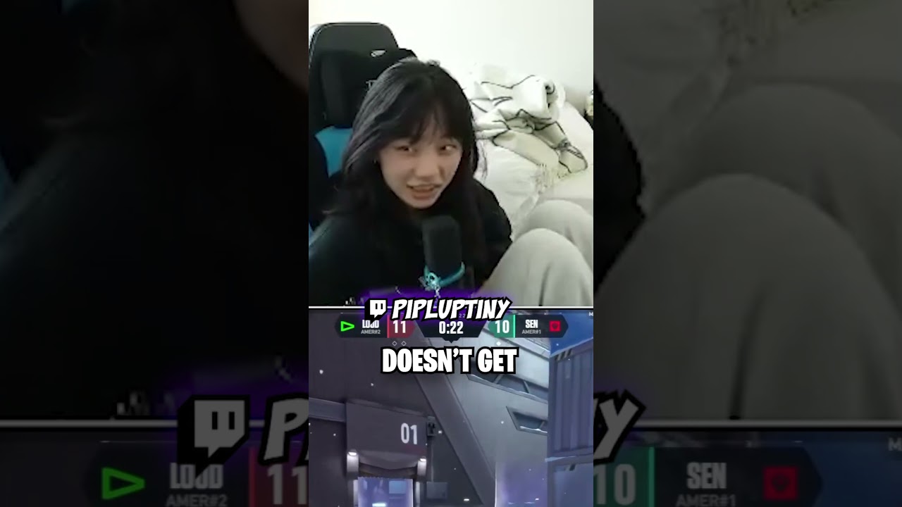 WINGMAN IS HIM !!