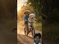 #cute #funny #love #cartoon #youtubeshorts #emotionalstory #viral #hearttouching #gadar20verseas