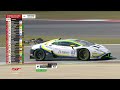 LIVE | Pre-Qualifiche | Nürburgring | GT World Challenge Europe powered by AWS 2025 (Italiano)