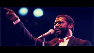 &quot;teddy pendergrass&quot;  &quot;you and me for right now&quot; 1983