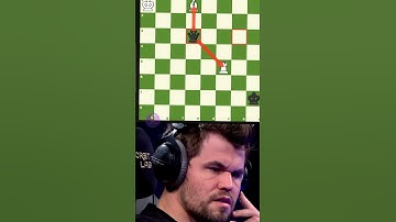 Không thắng thì đừng thua. Can