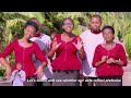 Malayika by  umuryango wimana muhima sda church 2023