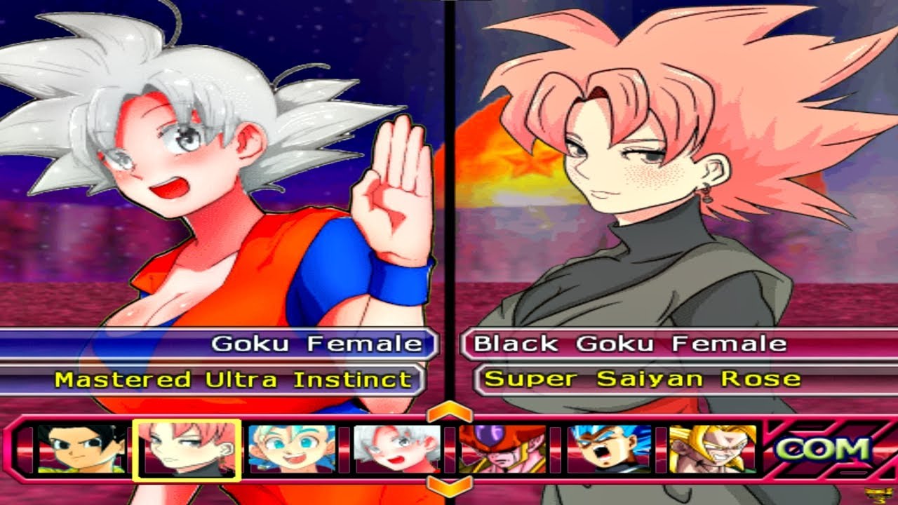 ME ARREPENDI DE TER ENCONTRADO ESSE MOD KKKKKKkkkkkk