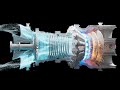 How A Gas Turbine Works GE Vernova How A Gas Turbine Works GE Vernova