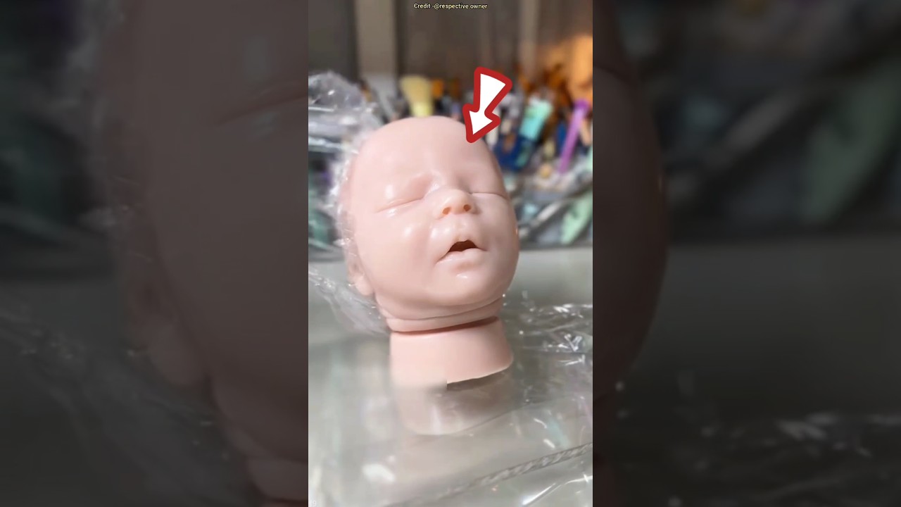 The Truth Behind Kids Shown in Movies 🤯 || 