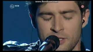 Štefan Itcho Pčelár- Set Fire To The Rain