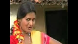 e maa po-po (oriya super hit songs)