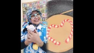 🤣👌👌👌2025 pov Kompilasi Klip Gila yang Wajib Ditonton #humor #fypシ #pov #fyp #foryou 😍😜   9