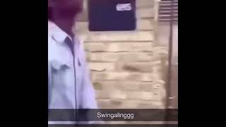 Download Mp3 swing swing swingaling Gudang lagu Download Mp3 swing swing swingaling