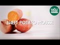 Sweet Potato Chocolate Mousse | Special Diet Recipes l Whole Foods Market