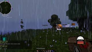 java 2017 09 10 12 37 03 444