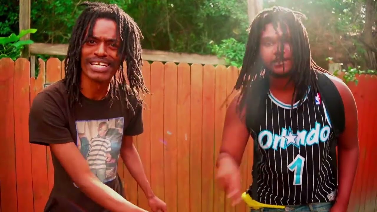 Lu Kd - Death Note (Official Music Video)