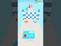 Lunch Tasty 😋 All Funny Games game