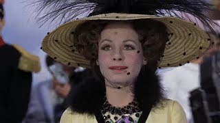 Movie Look Back Those Magnificent Men In Their Flying Machines 1965