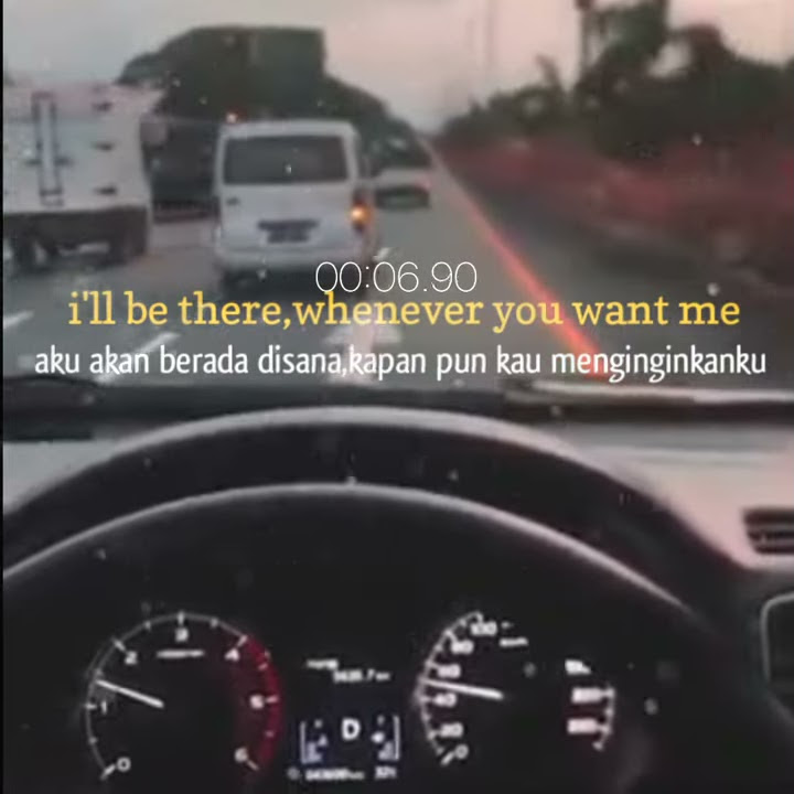 At My Worst,Story Wa 30 detik || Lirik Terjemahan Lagu Barat Terbaru
