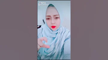 Tiktok 2020,cukup sekali!!!