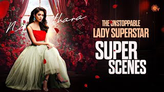 Nayantharas Timeless Performances Back To Back Happy Birthday Nayanthara Sun Tv