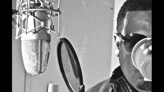 Auro D - Pandemonium