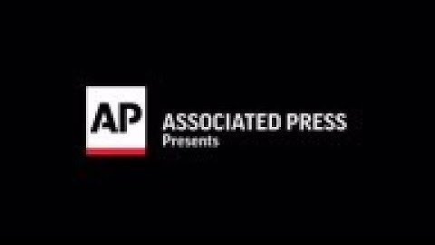 On This Day: 17 April 2011