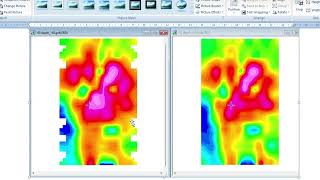 #MM84: ERT/IP INVERSE MODEL SECTIONS EXPLAINED!