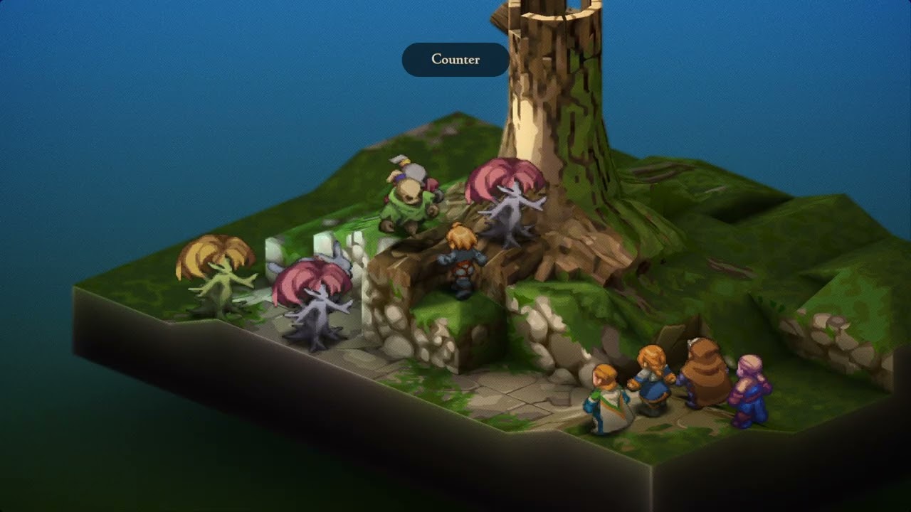 FINAL FANTASY TACTICS   The Ivalice Chronicles 2026 01 31 15 02 45