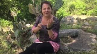 Self Regulation Part 7: Simple Tool to Relieve Stress