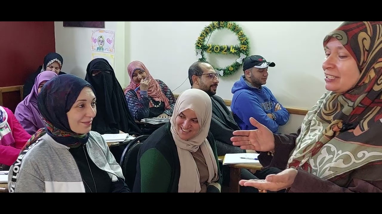 كيف يتحول الحوار الزوجى إلى جدل؟ 3 علامات👌 #الملف_كاملا 📚  #دبلوم_الإرشاد_الزواجى 👩‍❤️‍💋‍👨