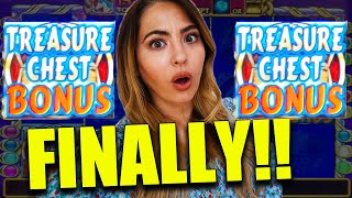2 JACKPOTS on Enchanted Unicorn & Spins up to $200/smack! screenshot 4
