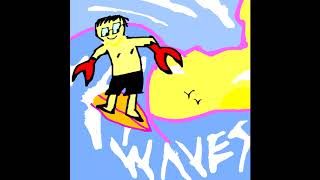 atlas - WAVES