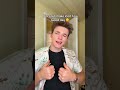Misheard Lyrics ЁЯШК Misheard Lyrics ЁЯШК