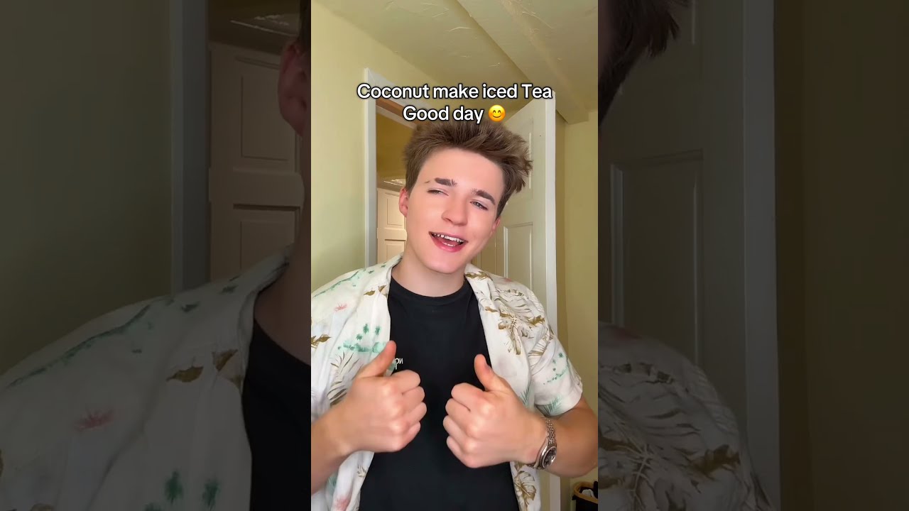 Misheard Lyrics 