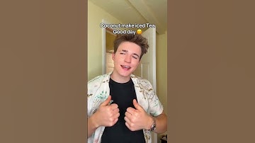 Thumbnail of Misheard Lyrics 😊