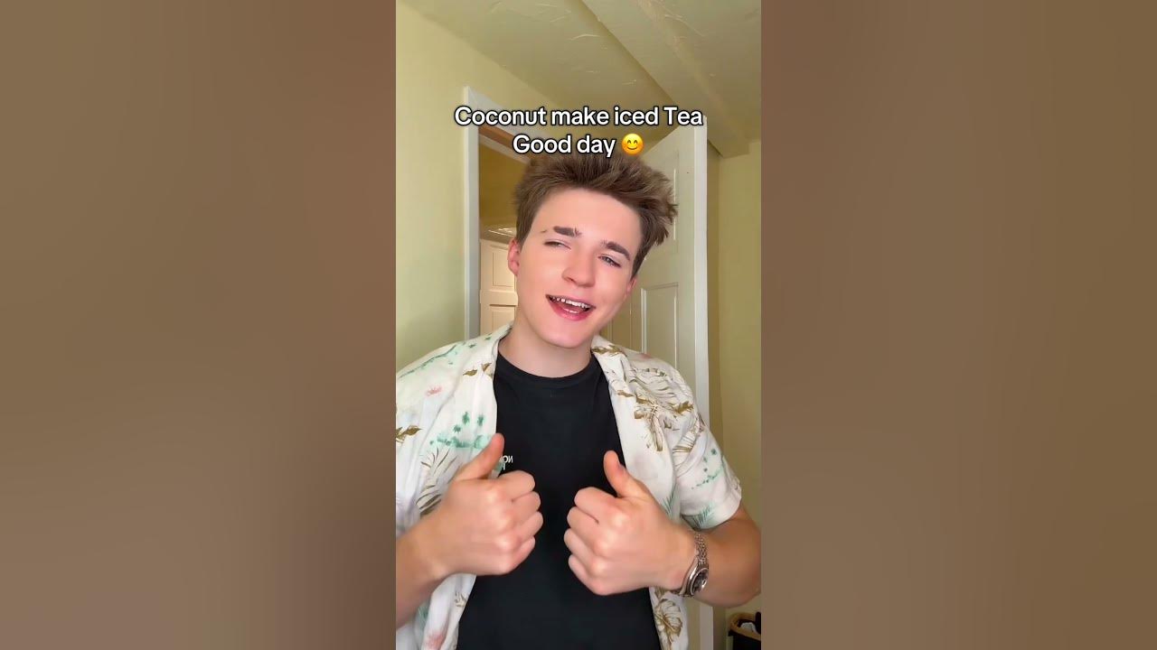 Misheard Lyrics 😊