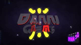 teste intro 3D No Android (lyan3d)
