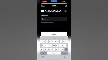 BLUM VERIFY CODE {03 OCT}#crypto #blum #airdrop