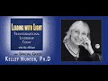 060 Kelley Hunter, Ph.D. Astrologer, Mythologist, Author & Speaker:  Being Here For a Purpose in...